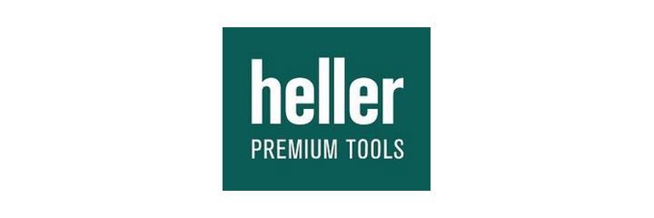 Heller Premium Tools